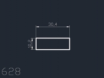 產(chǎn)品628