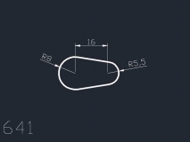 產(chǎn)品641
