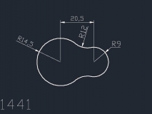 產(chǎn)品1441