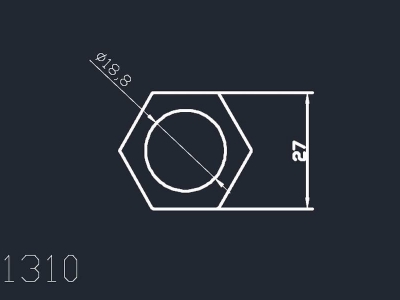 產品1310