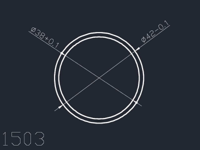 產(chǎn)品1503